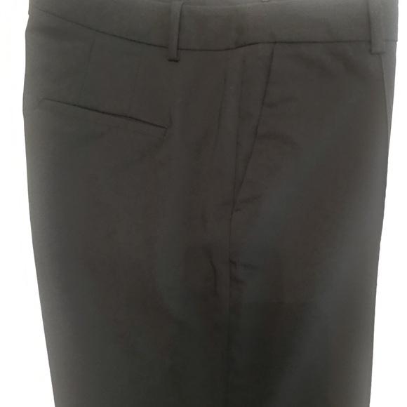 Zara business casual panets - Picture 6 of 7